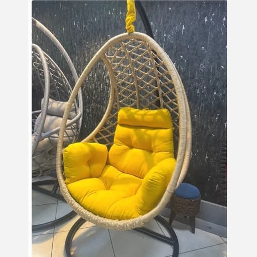 تاب ریلکسی مدل پرشین مبلمان فرنا مدل 1126737