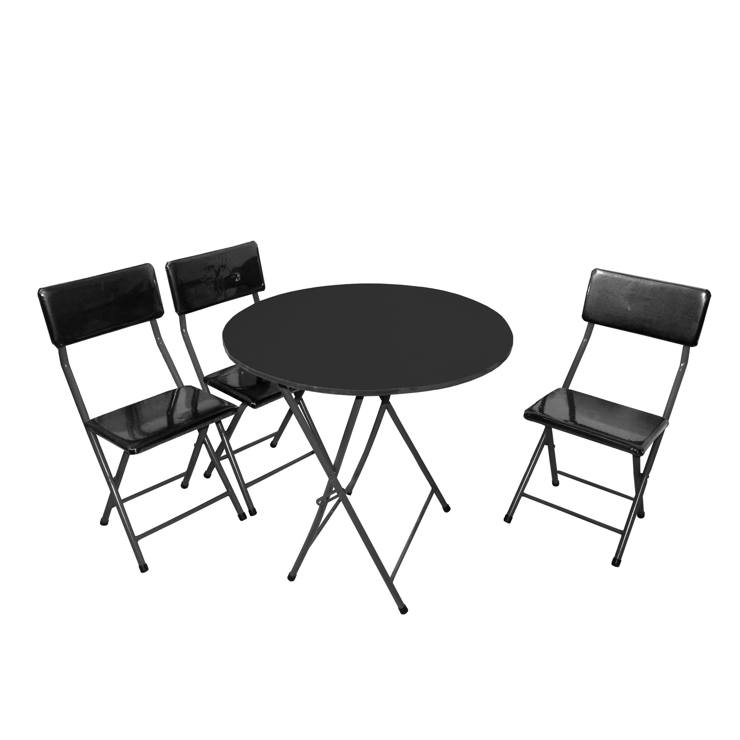 میز کامپیوتر و لپ تاپ میزیمو مدل خاطره کد 9801 مبلمان فرنا مدل 1133152 — تصویر ۲