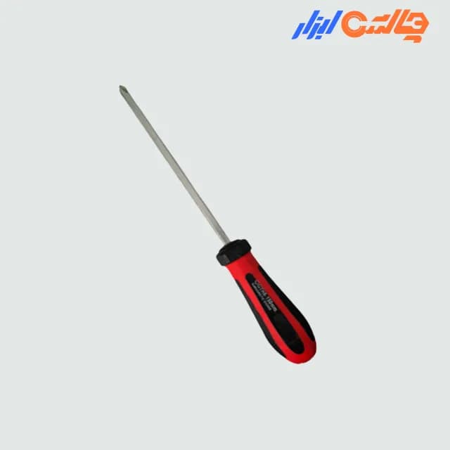‎پیچ‏ ‏گوشتی‏ ‎چهارسو‏ ‎6*150‎ ‏جیتک‏