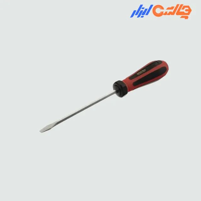 ‎پیچ‏ ‏گوشتی‏ ‎دوسو‏ ‎6*150‎ ‏جیتک‏