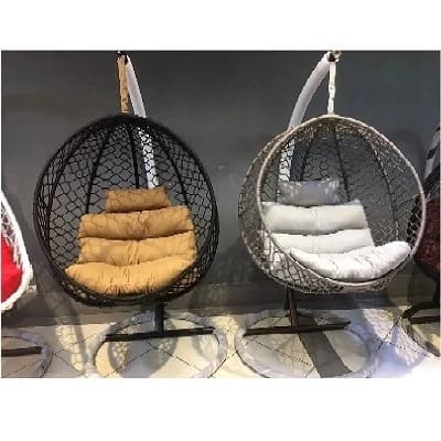 تاب ریلکسی مدل زنبوری بصورت مبلمان فرنا مدل 1126718