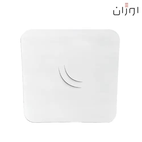 رادیو وایرلس SXTsq 5 ax