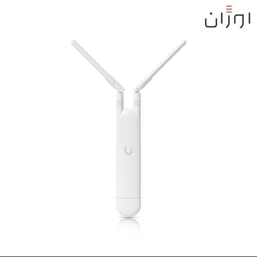 اکسس پوینت AC Mesh