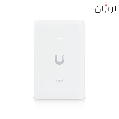 آداپتور PoE+ (30W)