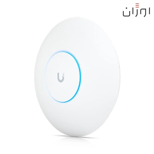 اکسس‌ پوینت XG