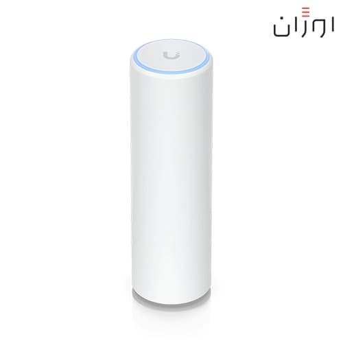 اکسس‌پوینت FlexHD