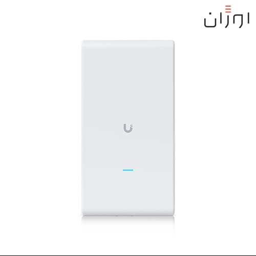 اکسس پوینت AC Mesh Pro