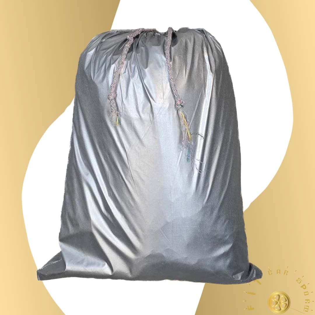 چادر شمعی وارداتی اسپورتیج 2008_2010