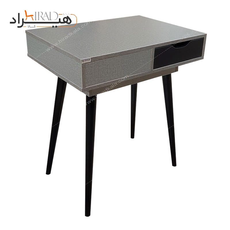 میز تحریر هیراد مدل T180 مبلمان فرنا مدل 1133069 — تصویر ۳