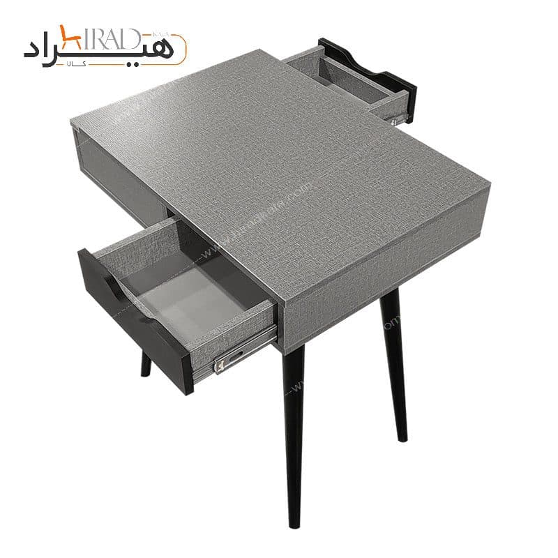 میز تحریر هیراد مدل T180 مبلمان فرنا مدل 1133069 — تصویر ۲