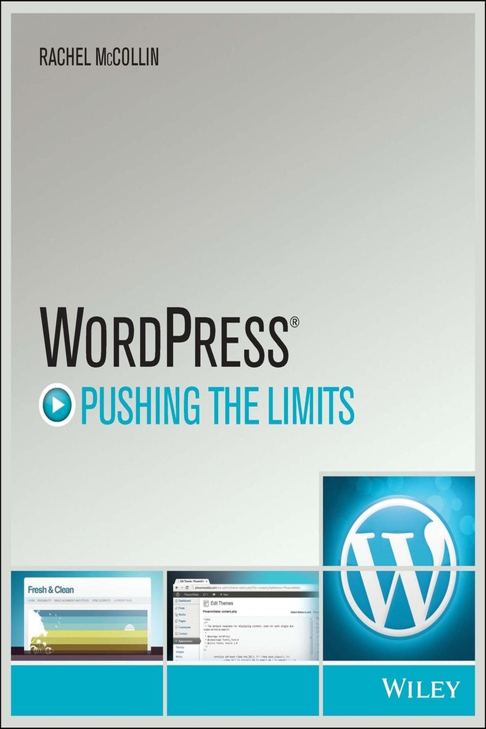 وردپرس ۲۰۱۳ <br> WordPress 2013