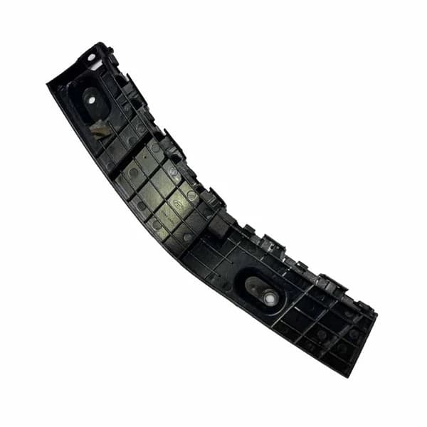 کشویی سپر عقب چپ ام وی ام 315 هاچ بک نیو (S) (سمت راننده)
