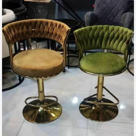 مدل ساریما کفی گرد مبلمان فرنا مدل 1126640