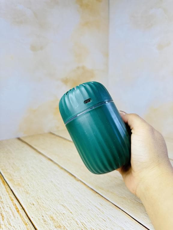بخور سرد H2O کد 2511 — تصویر ۴