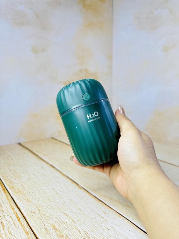 بخور سرد H2O کد 2511 — تصویر ۲