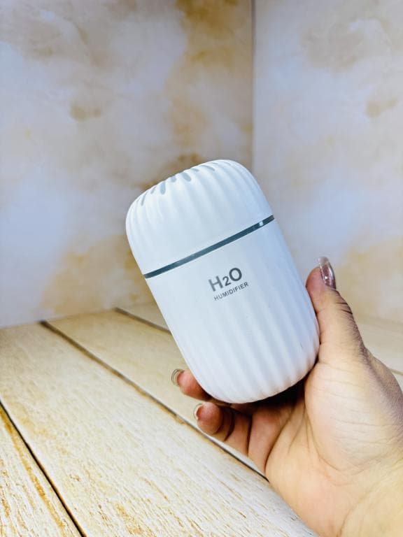 بخور سرد H2O کد 2511 — تصویر ۶