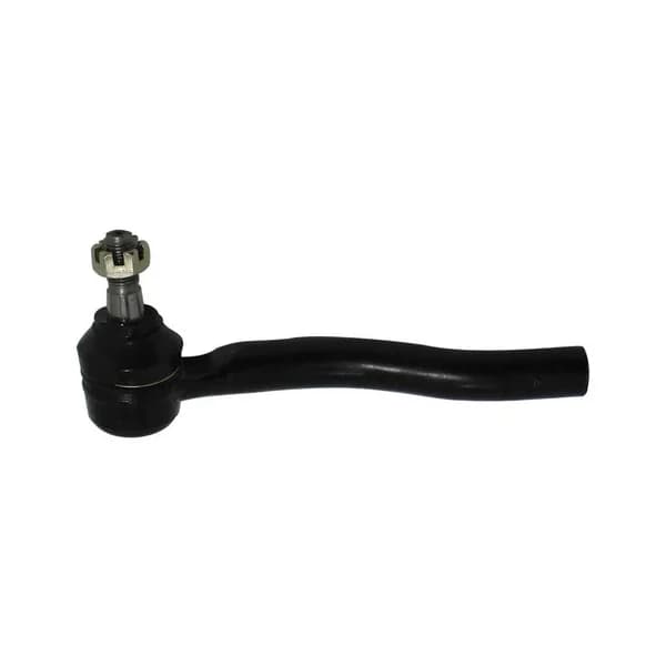 سیبک فرمان چپ جیلی اکسنت GC6 (وارداتی)