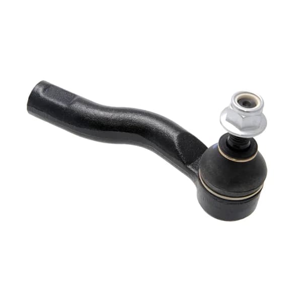 سیبک فرمان چپ ام وی ام X33 (وارداتی)