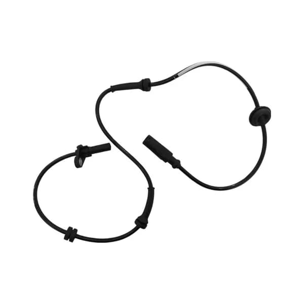 سنسور سرعت (ABS) چرخ عقب چپ جک J5