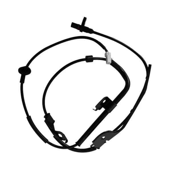 سنسور سرعت (ABS) چرخ عقب راست ام وی ام X33 , X33 NEW, X33 S