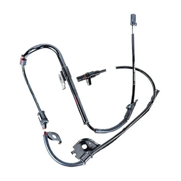 سنسور سرعت (ABS) چرخ عقب چپ ام وی ام X33 S