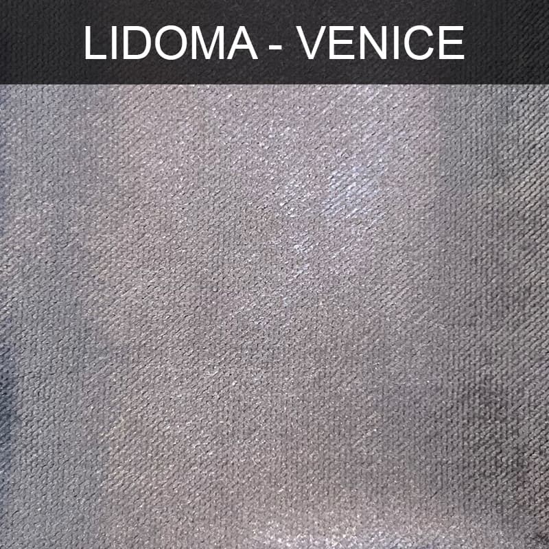 پارچه مبلی لیدوما ونیز LIDOMA VENICE کد 52