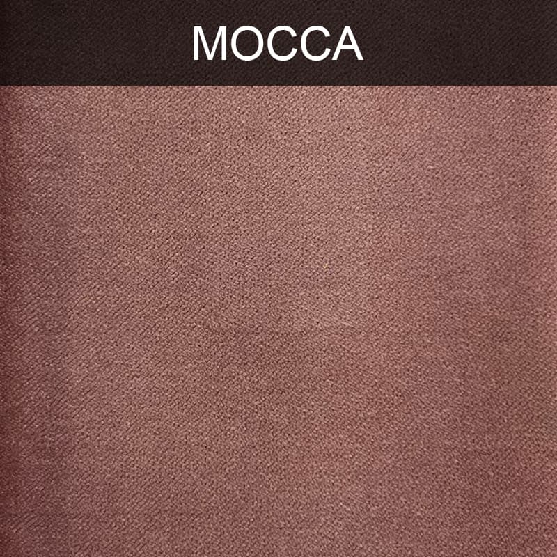 پارچه مبلی موکا MOCCA کد 1168