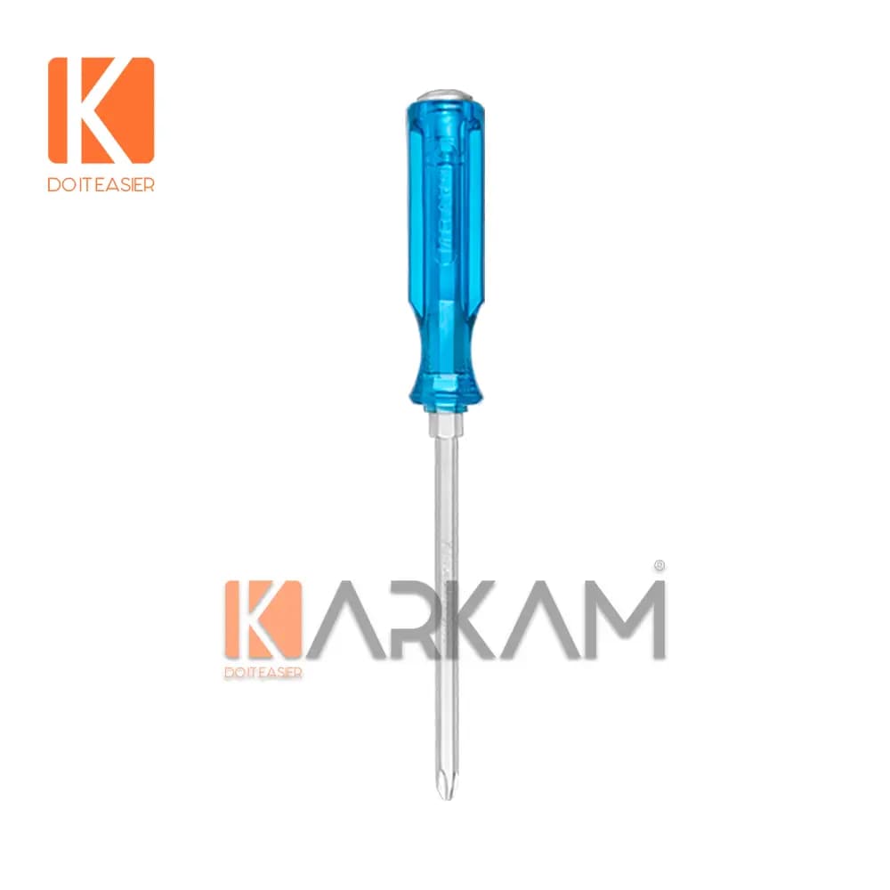 پیچگوشتی 150در6 چهارسو ضربه خور 2170 نوا