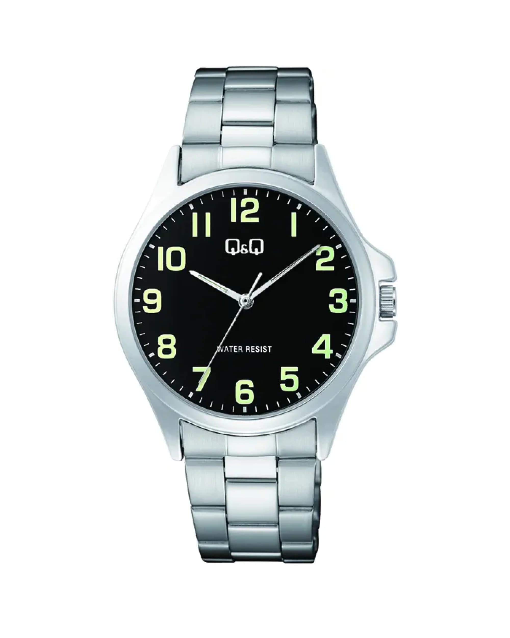 ساعت مچی مردانه Q&Q مدل C36A-006PY — تصویر ۲