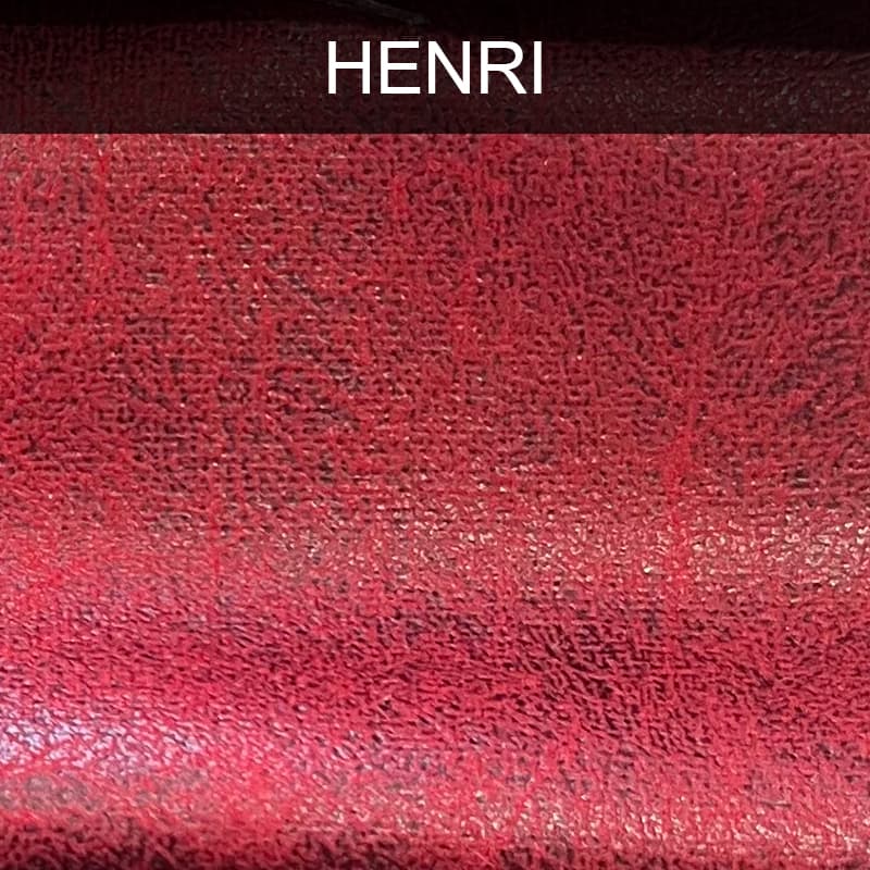 پارچه مبلی هنری HENRI کد 21
