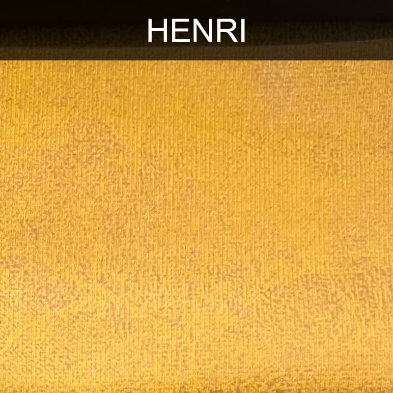 پارچه مبلی هنری HENRI کد 12