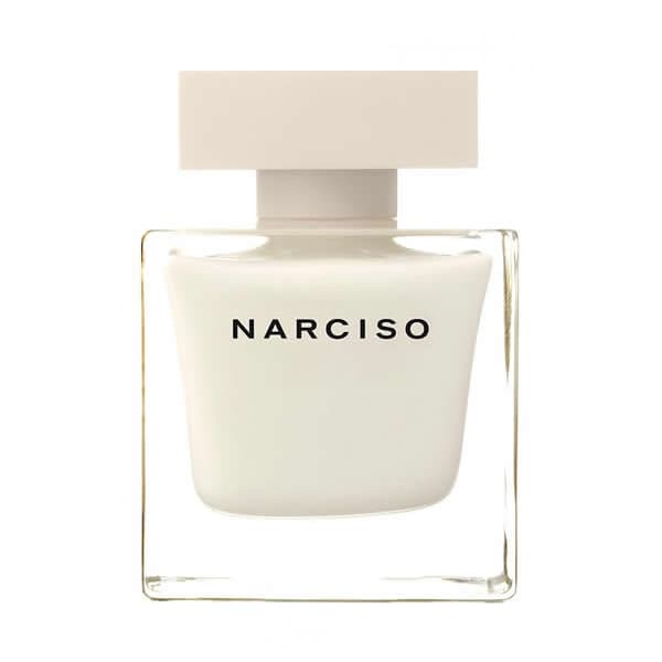 عطر نارسیسو رودریگز نارسیسو زنانه ادوپرفیوم 90 میل