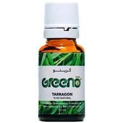 قطره خوراکی ترخون گرینو