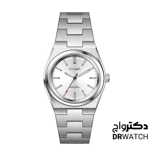 ساعت مچی زنانه اوماکس Universal مدل ACB106I008