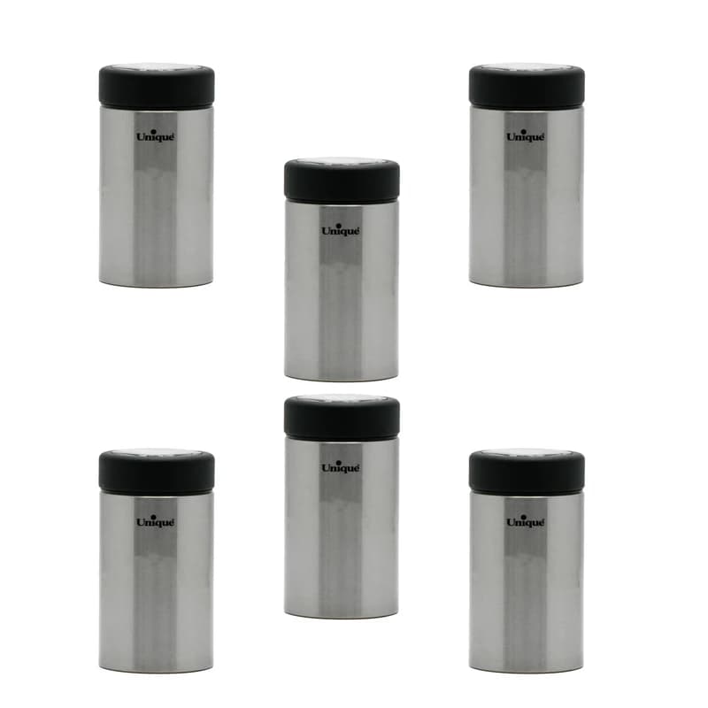 ادویه 6 عددی یونیک مدل UN-4490