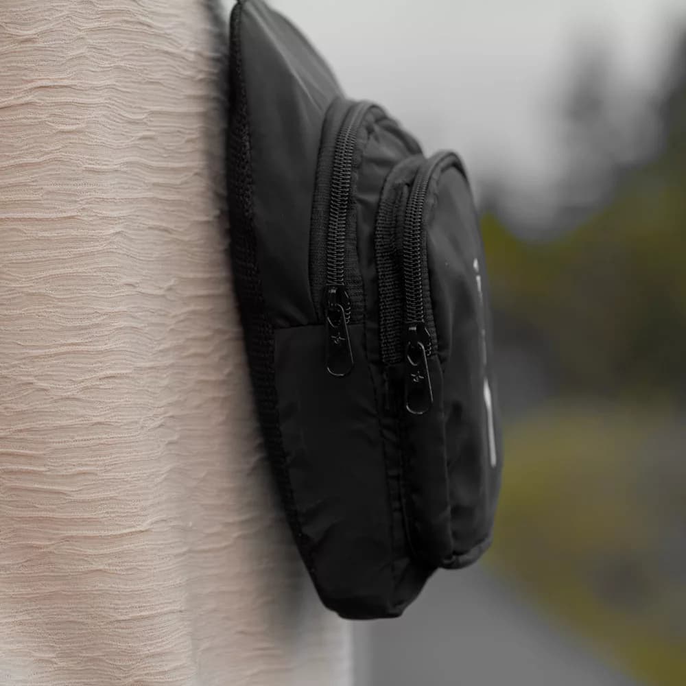 بادی بگ فشن کد 27832 — تصویر ۳