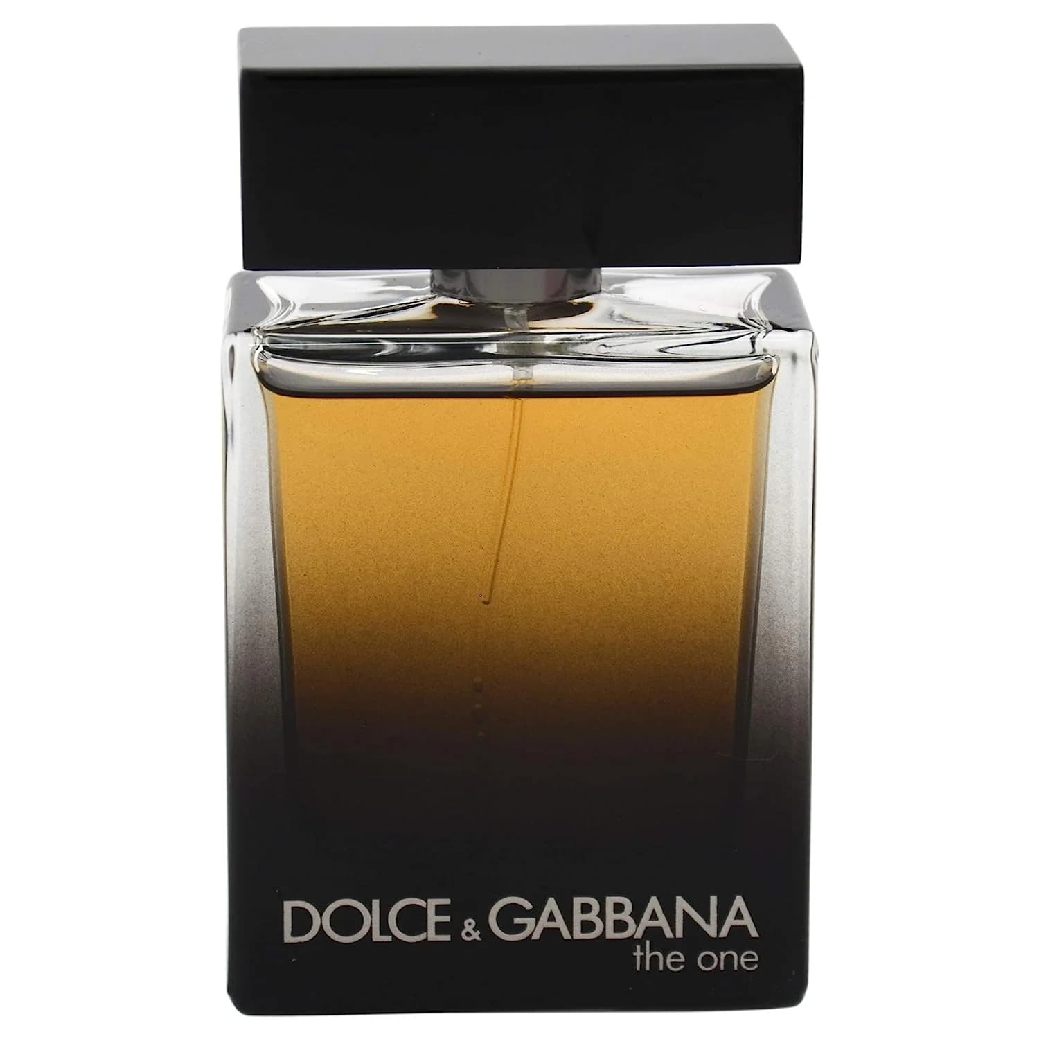 ادکلن Dolce & Gabbana The One Eau de Parfum | رایحه‌ای گرم و اعتیادآور — تصویر ۴