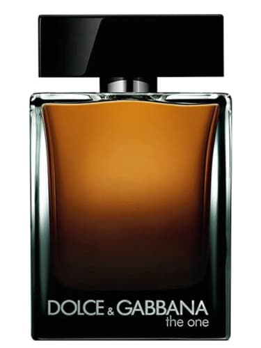 ادکلن Dolce & Gabbana The One Eau de Parfum | رایحه‌ای گرم و اعتیادآور — تصویر ۲