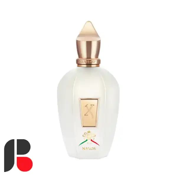 عطر ادکلن زرجف ناکسوس + نظرات کاربران