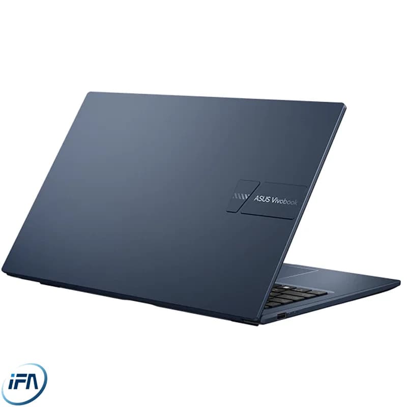 لپ تاپ ایسوس مدل VivoBook X1504VA – i3 1315U 16GB 512GB — تصویر ۴