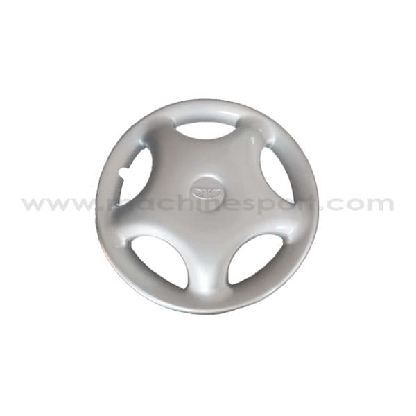قالپاق دوو ماتیز