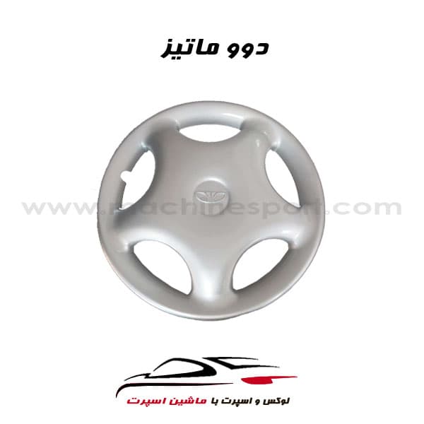 قالپاق دوو ماتیز — تصویر ۲