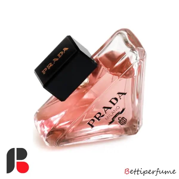 عطر ادکلن پرادا پارادوکس | Prada Paradoxe
