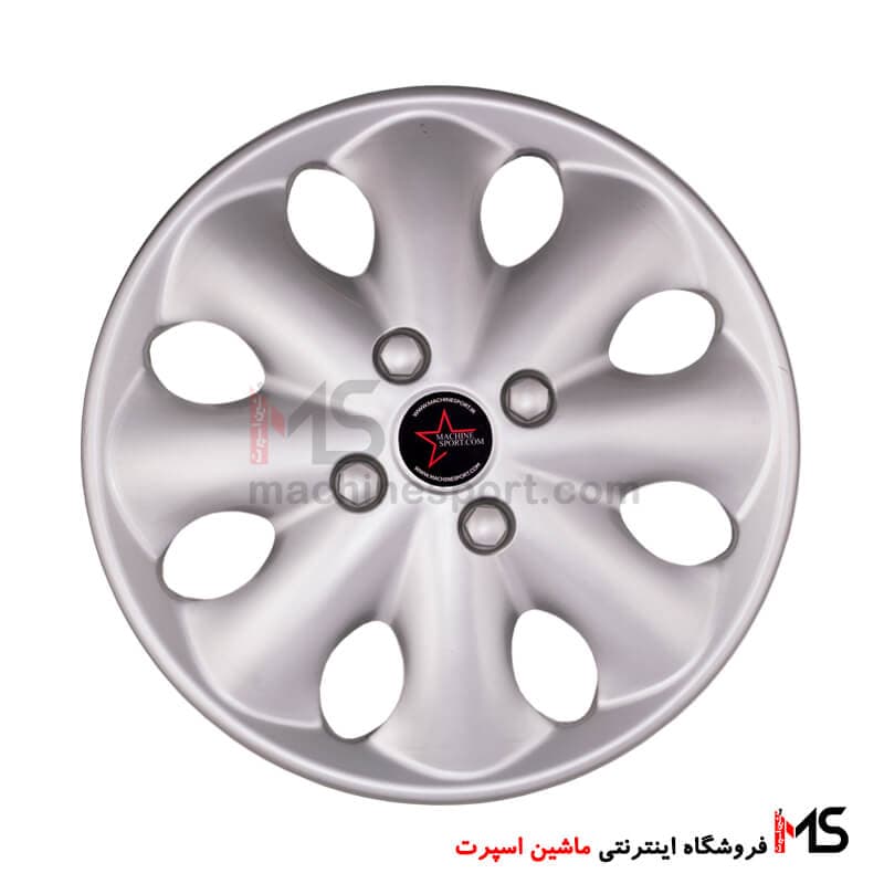 قالپاق زانتیا سایز 14
