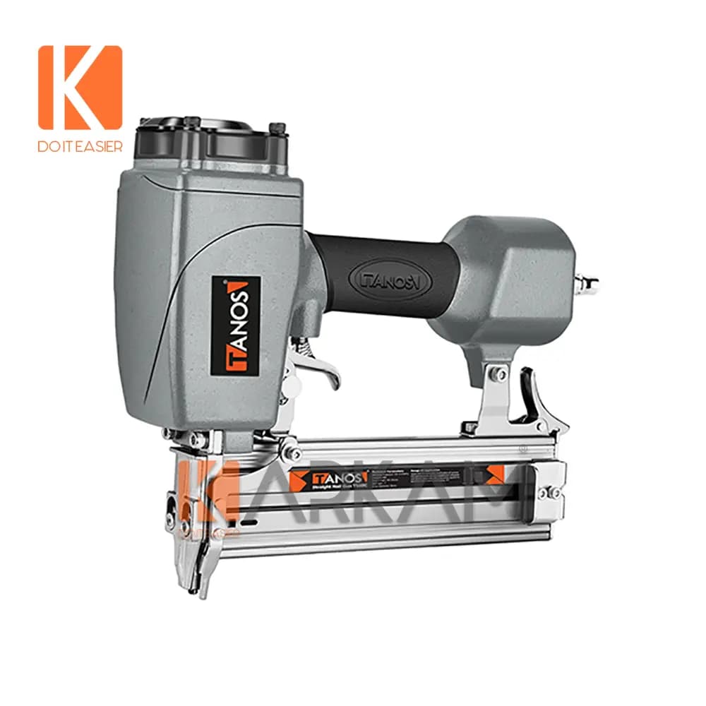 میخکوب بادی T50 تانوس SNG-01-T50DC