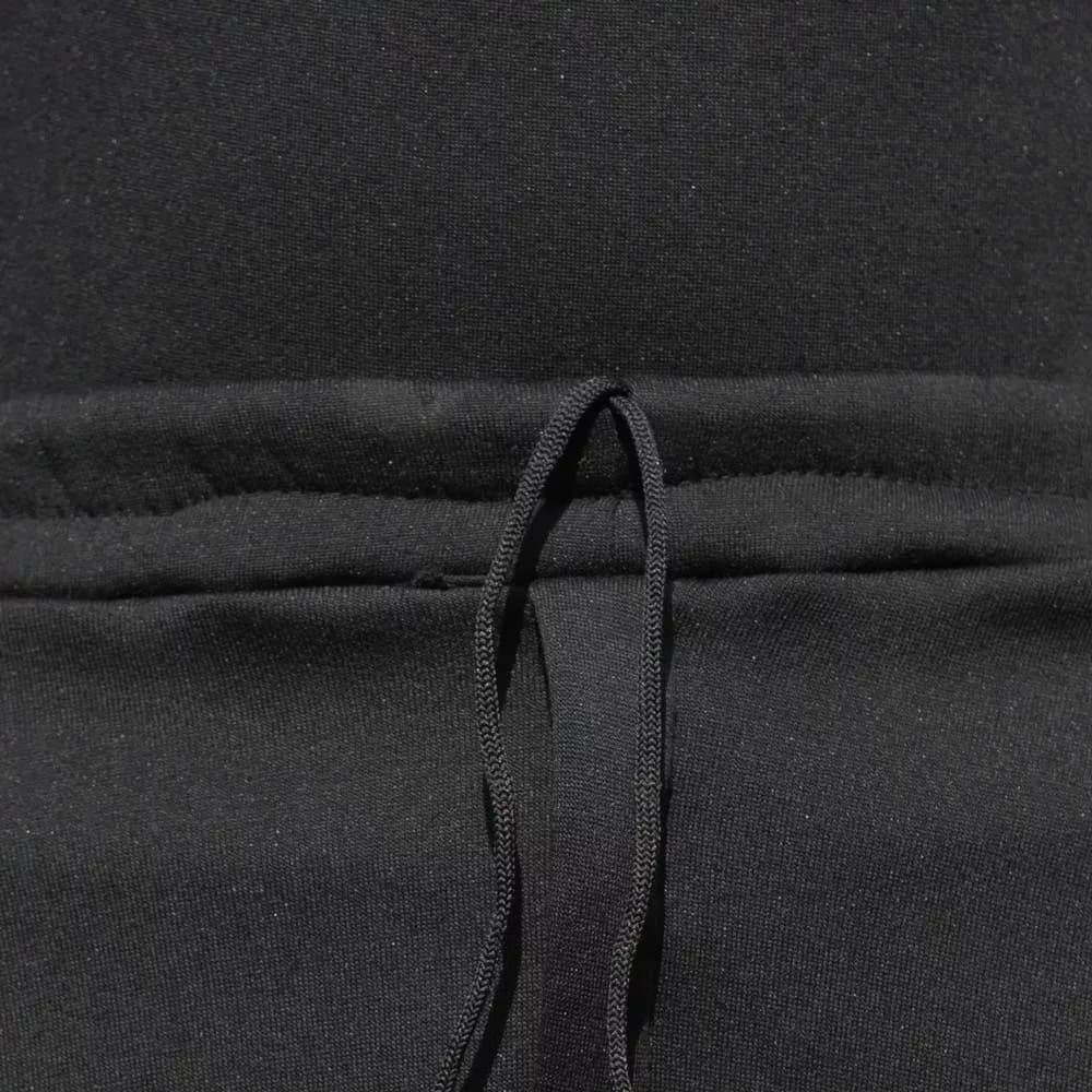ست تیشرت و اسلش مردانه دو نایک کد 27378 — تصویر ۵