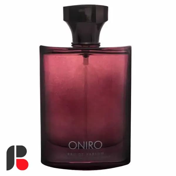 عطر ادکلن مردانه فرگرانس اونیرو | Fragrance World Oniro