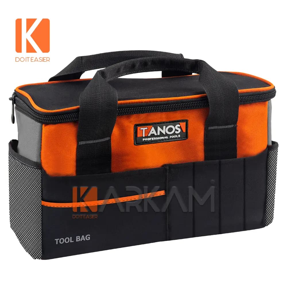 کیف ابزار 42 سانت تانوس BAG-05