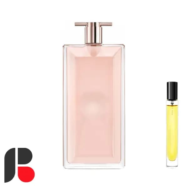 عطر دست‌ساز لانکوم آیدول | Lancome Idole H