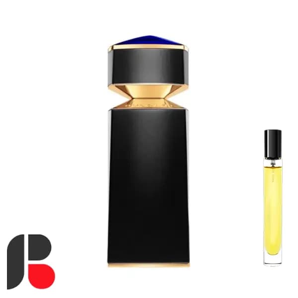 عطر دست ساز گیان